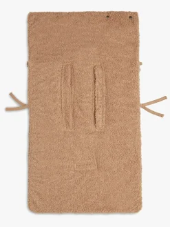 Jollein Minikørepose, Bouclé Biscuit