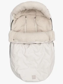 Jollein Minikørepose, Embossed Sand