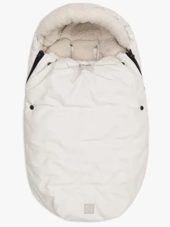 Jollein Minikørepose, Embossed Sand