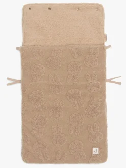 Jollein Minikørepose, Teddy Miffy Biscuit