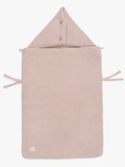 Jollein Minikørepose, Wild Rose