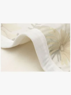 Jollein  Perlefløjlsforet Tæppe, Dreamy Mouse