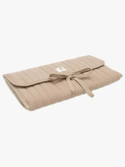 Jollein Pusleunderlag, Biscuit