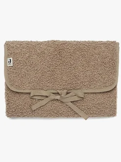 Jollein Pusleunderlag Biscuit