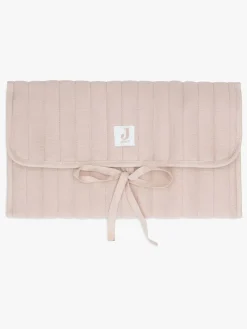 Jollein Pusleunderlag, Wild Rose