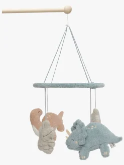 Jollein Roarsome Uro, Multicolor