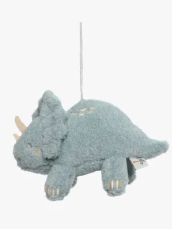 Jollein Roarsome Uro, Multicolor