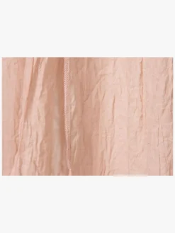 Jollein Sengehimmel Vintage, Wild Rose