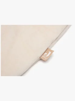 Jollein Sovepose 90 cm, Velvet Oatmeal