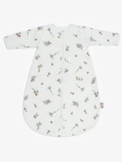 Jollein Sovepose Aftageligt Ærmer 60 cm, Riverside