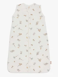 Jollein Sovepose med Aftagelig Ærmer 70 cm, Riverside