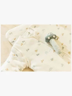 Jollein Sovepose med Aftagelig Ærmer 70 cm, On the Go