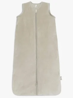 Jollein Sovepose med Aftagelig Ærmer 70 cm, Velvet Olive Green