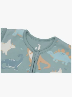 Jollein Sovepose med Aftagelig Ærmer 90 cm, Roarsome