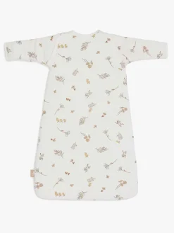 Jollein Sovepose med Aftagelig Ærmer 90 cm, Riverside