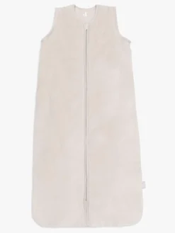 Jollein Sovepose med Aftagelig Ærmer 70 cm, Velvet Nougat