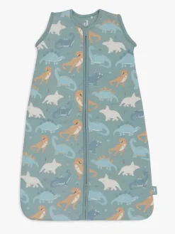 Jollein Sovepose med Aftagelig Ærmer 70 cm, Roarsome