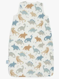 Jollein Sovepose Musselin 90 cm, Roarsome