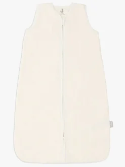 Jollein Sovepose Musselin 70 cm, Oatmeal