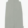 Jollein Sovepose Musselin, Olive Green