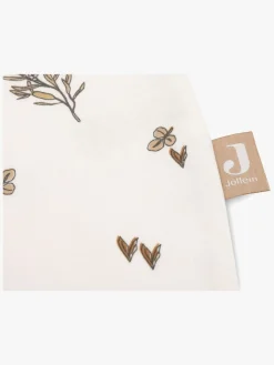 Jollein Sovepose Nyfødt Cocoon 0-3 Måneder, Riverside