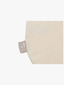 Jollein Sovepose Nyfødt Musselin, Oatmeal
