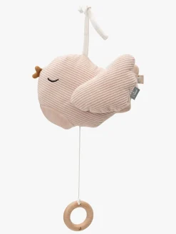 Jollein Spilledåse, Lovely Birds