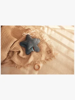 Jollein Star Spilledåse, Sea Green