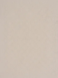 Jollein Strikket Tæppe Ternet Mønster, Oatmeal