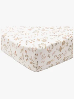 Jollein Stræklagen 60x120, Bloomy