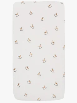 Jollein Stræklagen 60x120, Nostalgic Ride