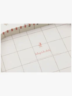 Jollein Tasker 2-pak, Animal Friends