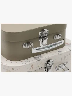 Jollein Tasker 2-pak, Tiny Park