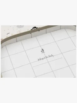 Jollein Tasker 2-pak, Tiny Park