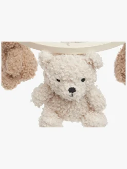 Jollein Teddy Bear Uro, Natural/Biscuit