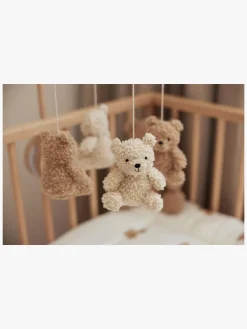 Jollein Teddy Bear Uro, Natural/Biscuit