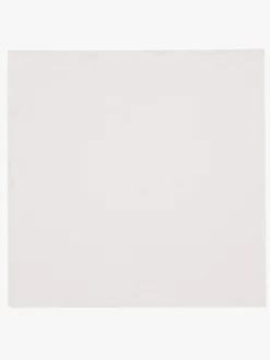 Jollein Tæppe/ Stofble i Musselin 4-pak, Olive Green/Ivory