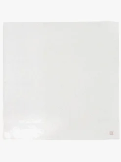 Jollein Tæpper/ Stofbleer i Musselin Twinkling 2-pak, Off white/Wild Rose