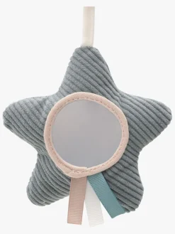 Jollein Vognlegetøj, Lovely Birds