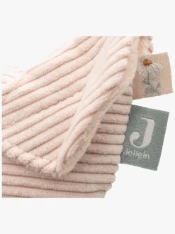 Jollein Vognlegetøj, Lovely Birds