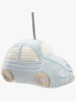 Jollein Vognlegetøj, On The Go