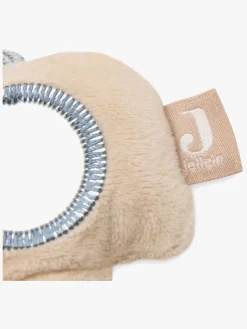 Jollein Vognlegetøj, On The Go