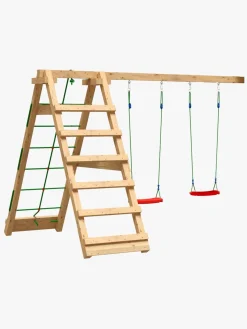 Jungle Gym Klatre Modul
