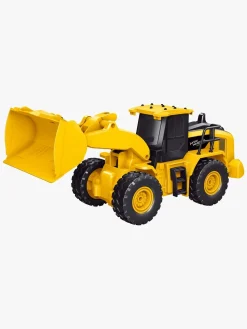 Junior Wheels Fjernstyret Hjullaster