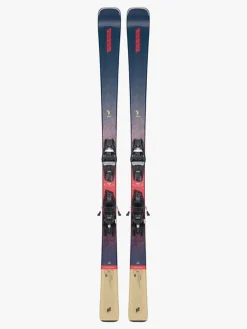 K2 Disruption 76X Ski