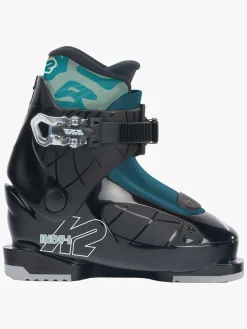 K2 Indy 1 Skistøvler