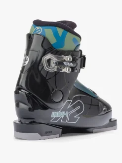 K2 Indy 1 Skistøvler