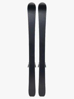 K2 Luv Bug Ski FDT 7.0, 136