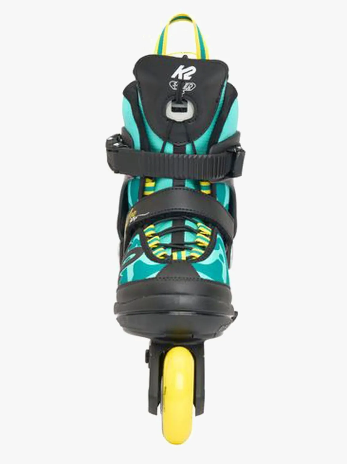 K2 Marlee Pro Inliners