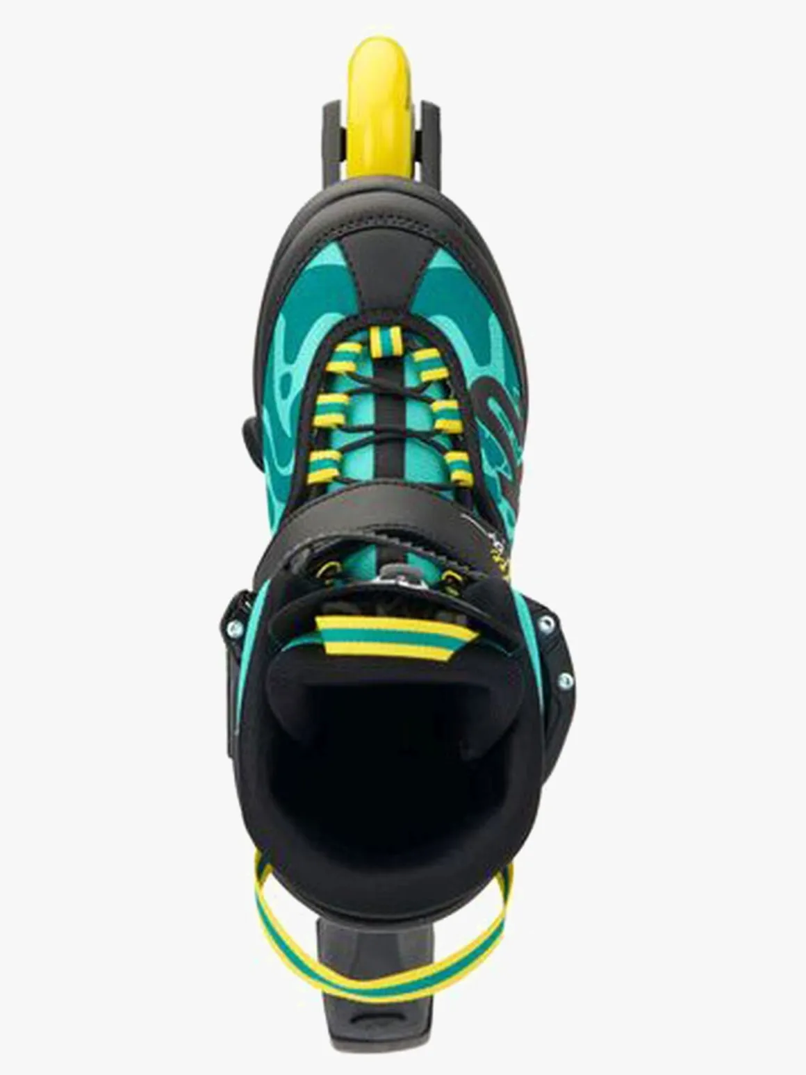 K2 Marlee Pro Inliners